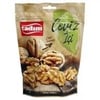 Tadım Çiğ Ceviz İçi 150 gr