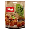Tadım Çiğ Fındık İçi 140 gr