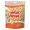 Tadım Fındık İçi Kavrulmuş 180 gr