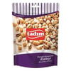Tadım Kokteyl Karışık Kuruyemiş 180 gr