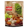 Tadım Naturel Çiğ Karışık Kuruyemiş 180 gr