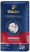 TCHIBO ESPRESSO ÇEKİRDEK KAHVE 1000g PROFESSIONEL 493427-493428