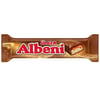 Ülker Albeni Çikolata Bar 40 g 24'lü