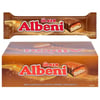 Ülker Albeni Çikolata Bar 40 g 24'lü