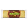Ülker Altınbaşak Light Bisküvi Kepekli 46 g x 24 Adet
