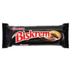 Ülker Biskrem Kakaolu Rulo 100 gr 18'li