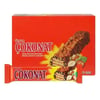 Ülker Çokonat Gofret Fındıklı 33 g x 24 Adet