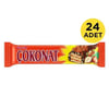 Ülker Çokonat Gofret Fındıklı 33 g x 24 Adet
