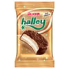 Ülker Halley 30 g 24'lü