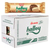 Ülker Halley Mini Granüllü 66 g 24'lü