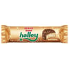 Ülker Halley Mini Granüllü 66 g 24'lü