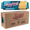 Ülker Haylayf Bisküvi 64 g 24'lü