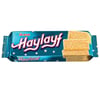Ülker Haylayf Bisküvi 64 g 24'lü