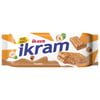 Ülker İkram Fındık Kremalı Bisküvi 84 g 24'lü