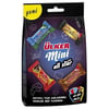 Ülker İkramlık Mini All Star Karma Paket 91 g x 10 Adet
