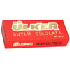 Ülker Napoliten Sütlü Çikolata 33 g 20'li
