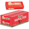 Ülker Napoliten Sütlü Çikolata 33 g 20'li