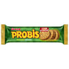 Ülker Probis Atıştırmalık Bisküvi 75 g 18'li