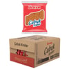 Ülker Sade Çubuk Kraker 40 g 36'lı
