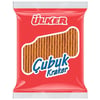 Ülker Sade Çubuk Kraker 40 g 36'lı