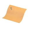 Vileda %30 Mikrofiberli Cam Bezi 2'li