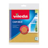 Vileda %30 Mikrofiberli Cam Bezi 2'li