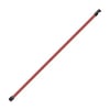 Vileda Metal Sap - 125 cm