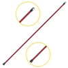 Vileda Metal Sap - 125 cm