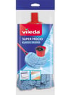 Vileda Paspas Classic Supermocio Yedek 