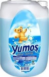 Yumoş 5 Kg. Bahar Tazeliği