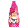 Yumoş Extra 1440 Ml. Yabani Orkide Yas. Pembe