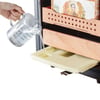 AFİDANO B1 ELEKTİRİKLİ HUMİDOR
