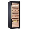 Afidano Elektirik'li Humidor B6 AEH003