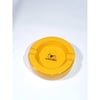 Cohiba 50. Yıl Puro Küllüğü CKL0163
