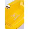 Cohiba 50. Yıl Dörtlü Puro Küllüğü CKL0137