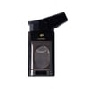 Cohiba Çakmak CCM0658