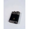 Cohiba Çakmak CCM0769