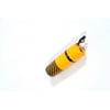 Cohiba Çakmak CCM0787