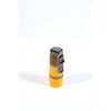 Cohiba Çakmak CCM0787