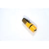 Cohiba Çakmak CCM0787
