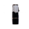 Cohiba Çakmak CCM0789