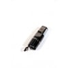 Cohiba Çakmak CCM0789