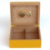 Cohiba Humidor CHUM038