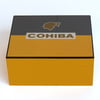 Cohiba Humidor CHUM038