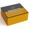 Cohiba Humidor CHUM038