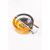 Cohiba Küllük CKL036