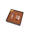 Cohiba Puro Seti CST0274