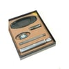 Cohiba Puro Seti CST0307