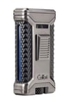 Colibri Ascari 3 Torch LI250T2