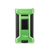 Colibri Ascari 3 Torch LI250T6